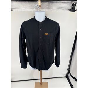 Men's Superdry Traditional J.PN Work Wear Size M (JAPANESE STYLE)